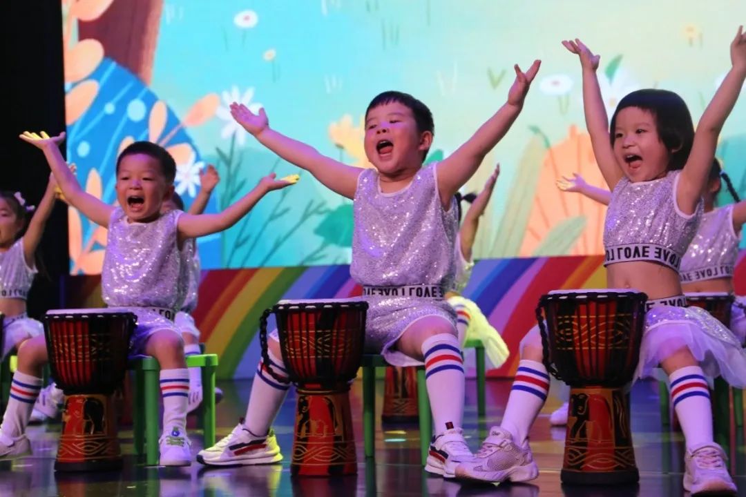 九五至尊VI-老品牌值得信任!