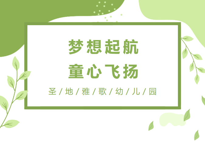 九五至尊VI-老品牌值得信任!