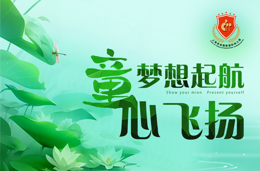 九五至尊VI-老品牌值得信任!