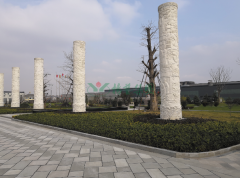 <b>创新环保|九五至尊VI集团积极索求公墓行业贯彻“双碳”蹊径</b>