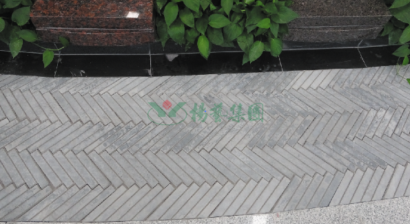 九五至尊VI-老品牌值得信任!
