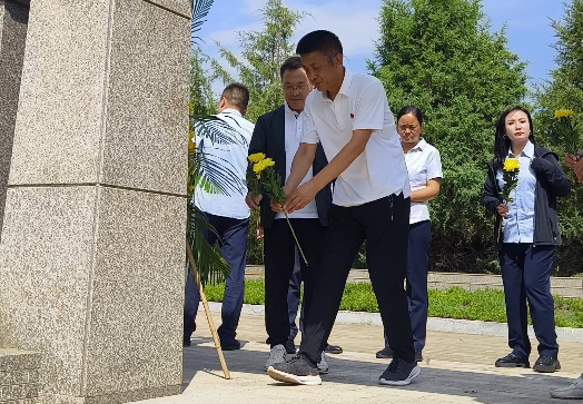 九五至尊VI-老品牌值得信任!