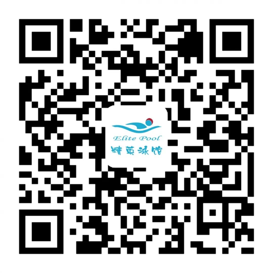 1-230RQ019421R 九五至尊VI-老品牌值得信任!