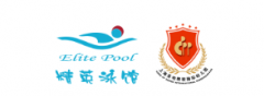 畅游将来 泳往直前 | 第一届“精英杯”少儿游泳角逐圆满收官