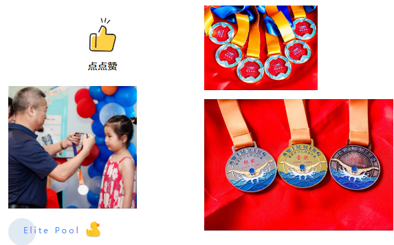 1-230RQ03525X6 九五至尊VI-老品牌值得信任!
