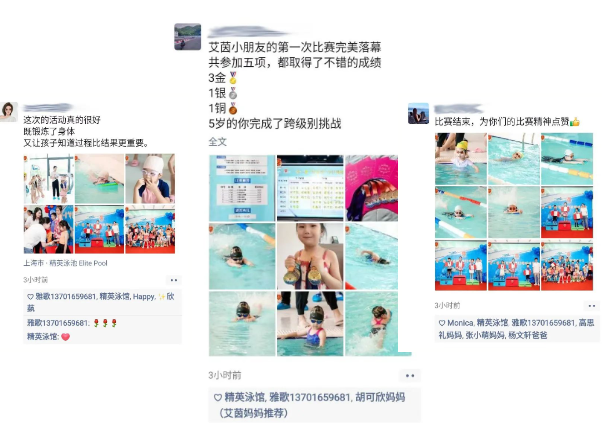 1-230RQ03T91G 九五至尊VI-老品牌值得信任!
