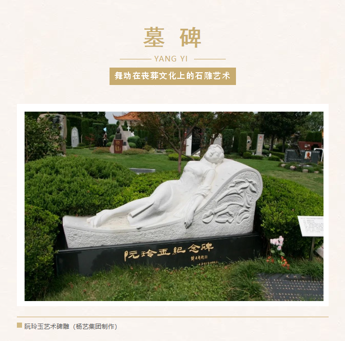 九五至尊VI-老品牌值得信任!