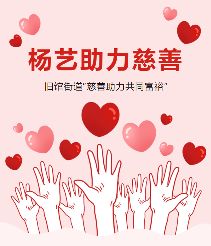 九五至尊VI-老品牌值得信任!
