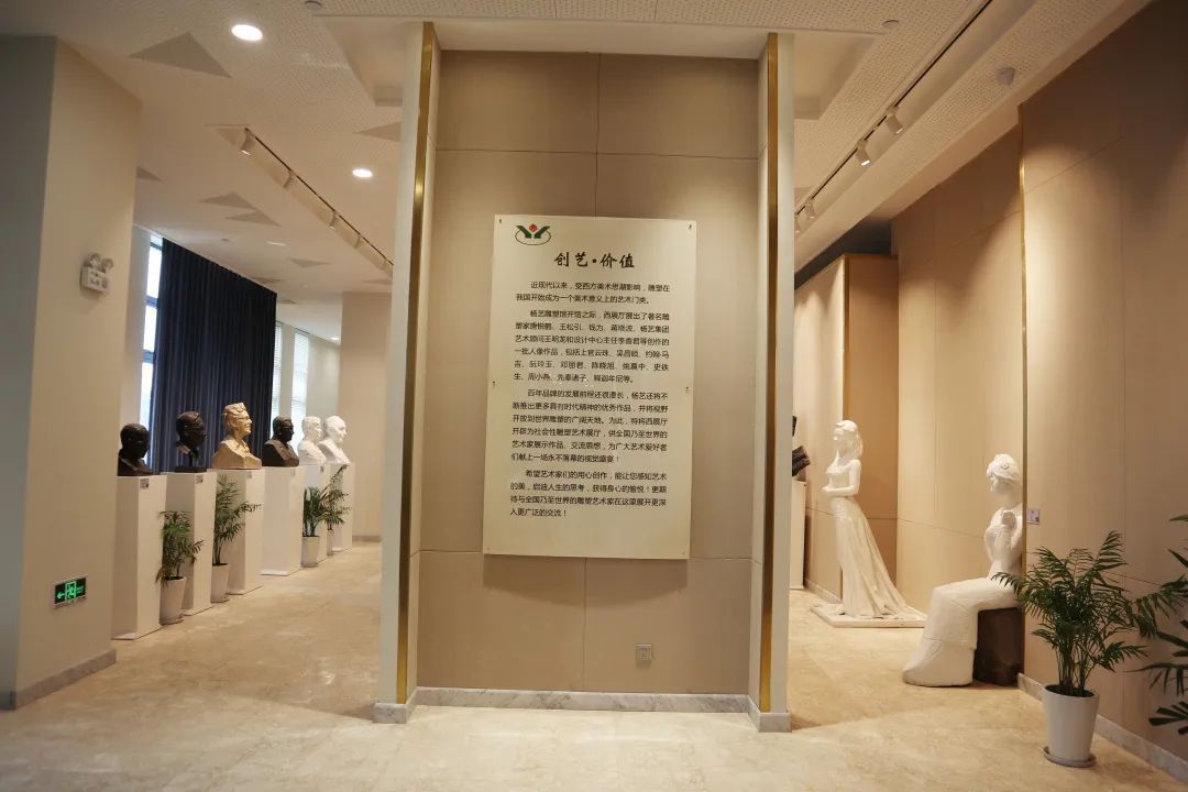 九五至尊VI-老品牌值得信任!