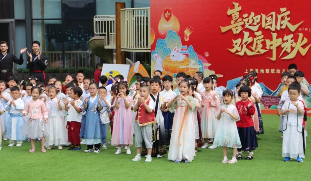 九五至尊VI-老品牌值得信任!