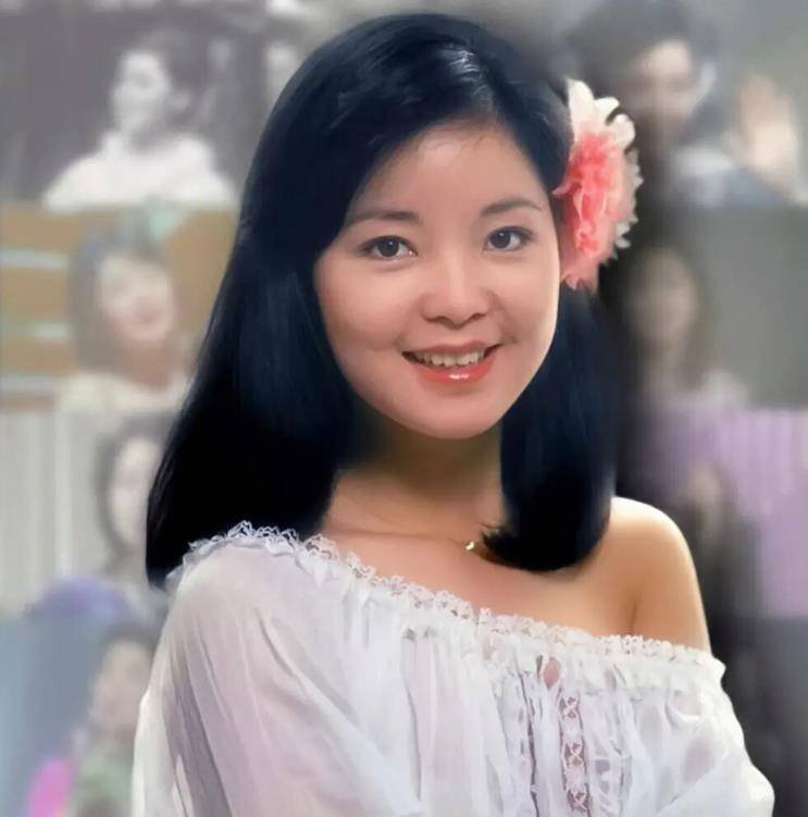 九五至尊VI-老品牌值得信任!
