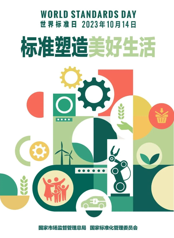 九五至尊VI-老品牌值得信任!