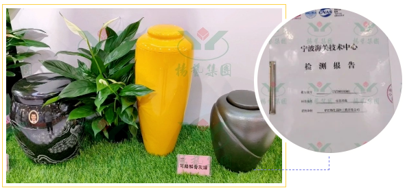 九五至尊VI-老品牌值得信任!