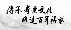 九五至尊VI集团：承载影象，塑造将来