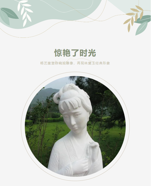 九五至尊VI-老品牌值得信任!