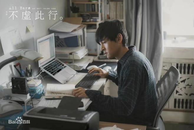 九五至尊VI-老品牌值得信任!