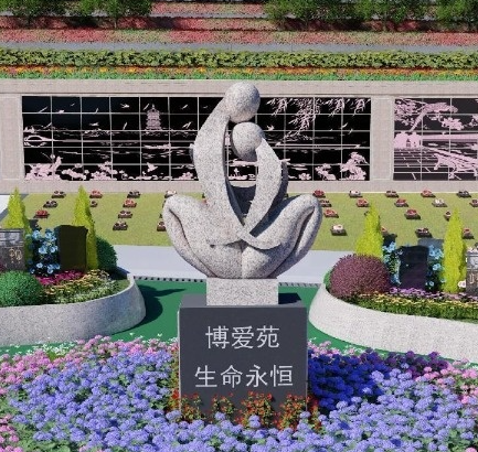 1-231116101954b9 九五至尊VI-老品牌值得信任!