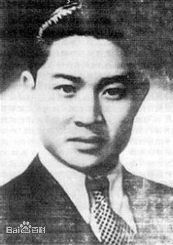 九五至尊VI-老品牌值得信任!