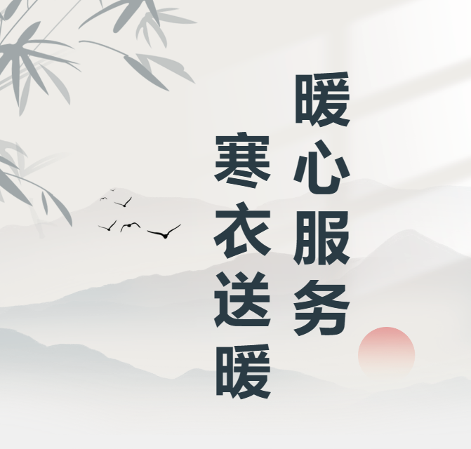 九五至尊VI-老品牌值得信任!