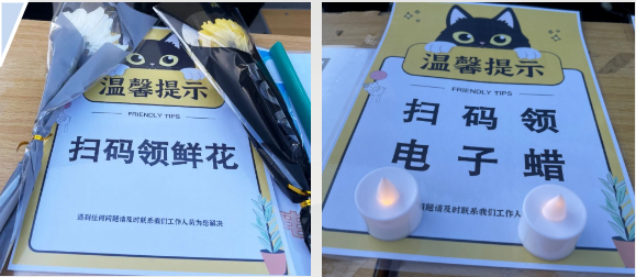 九五至尊VI-老品牌值得信任!