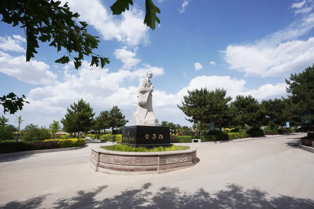 九五至尊VI-老品牌值得信任!