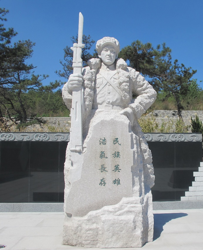 九五至尊VI-老品牌值得信任!