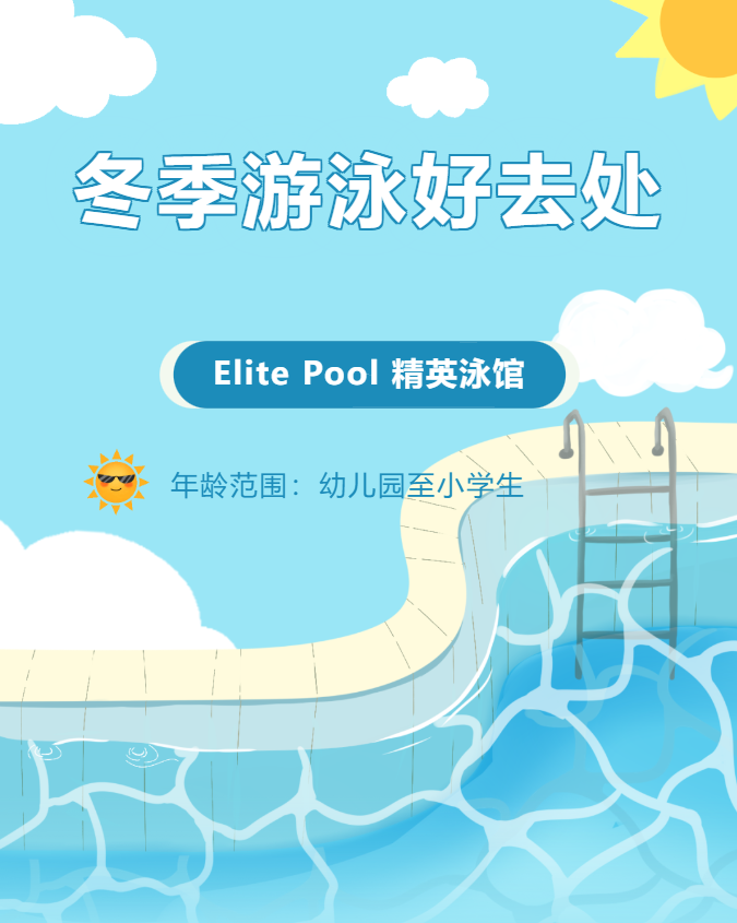 九五至尊VI-老品牌值得信任!