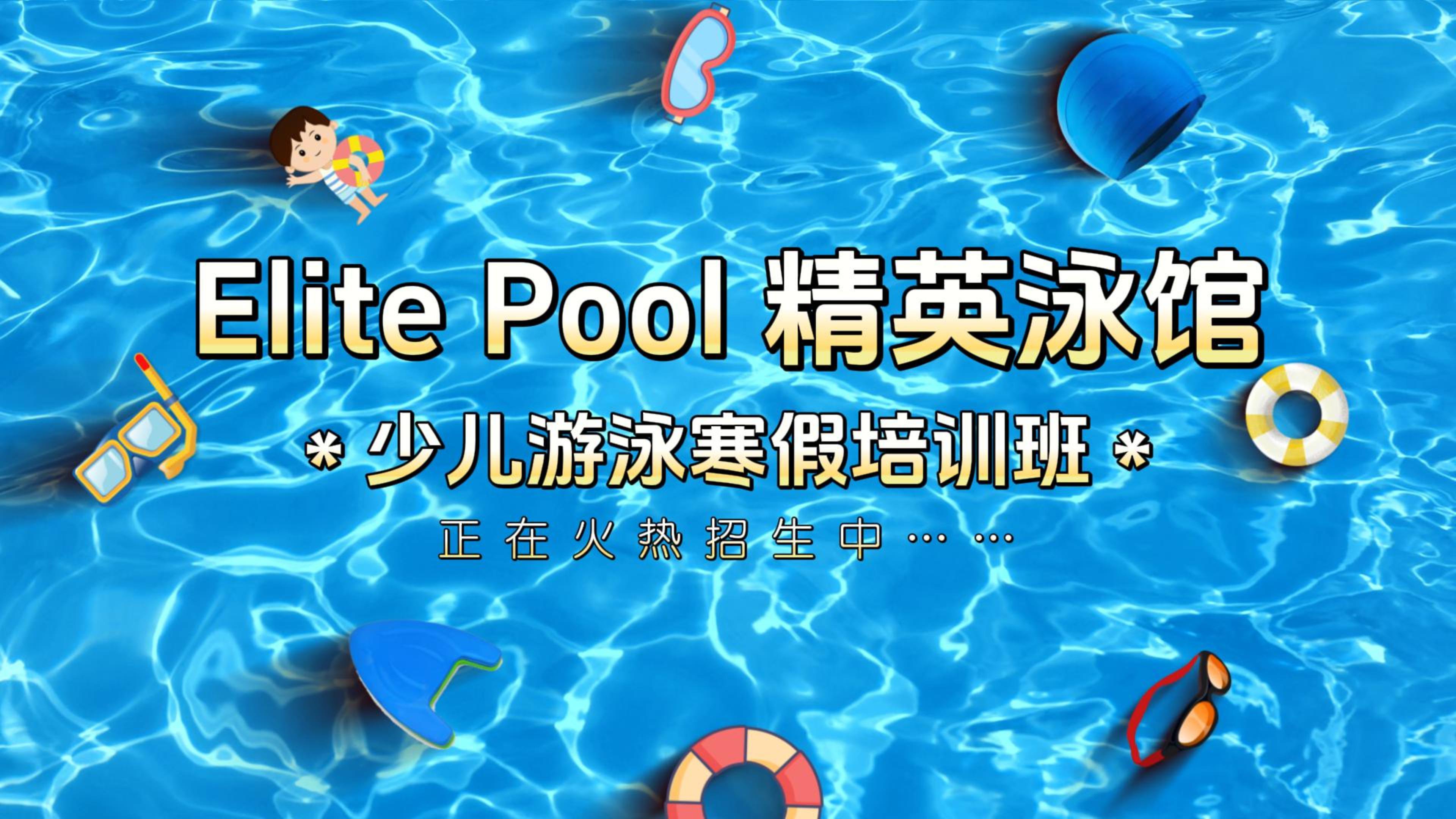 九五至尊VI-老品牌值得信任!