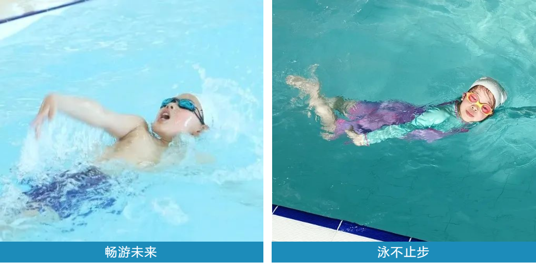 九五至尊VI-老品牌值得信任!