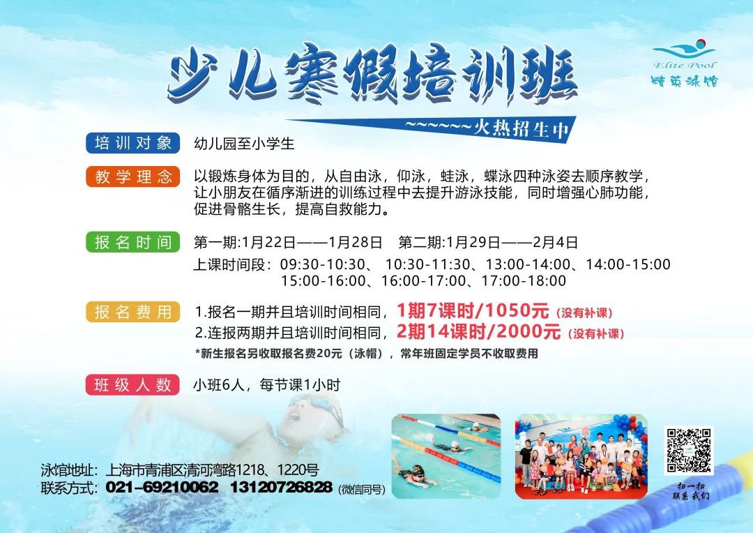 九五至尊VI-老品牌值得信任!