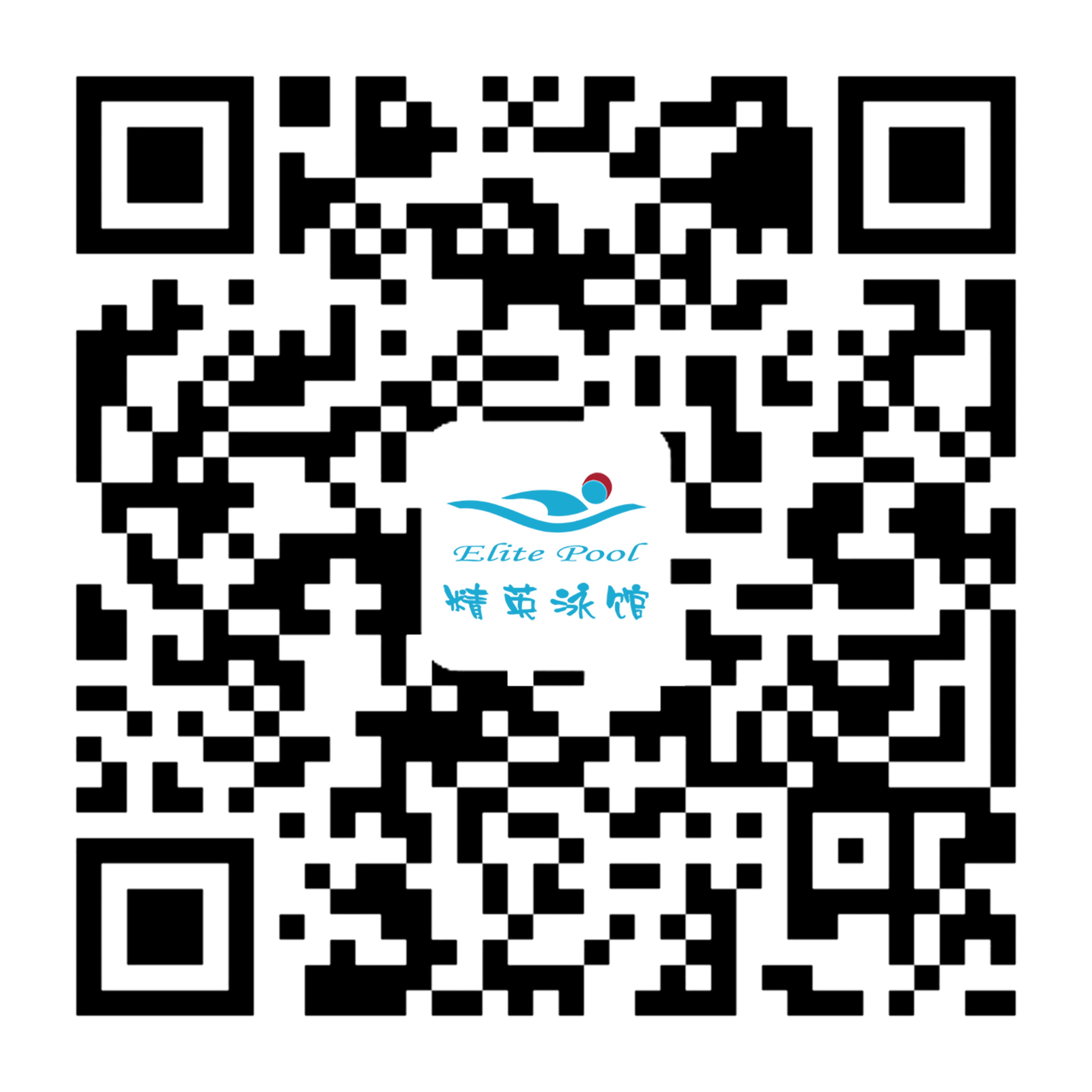 九五至尊VI-老品牌值得信任!