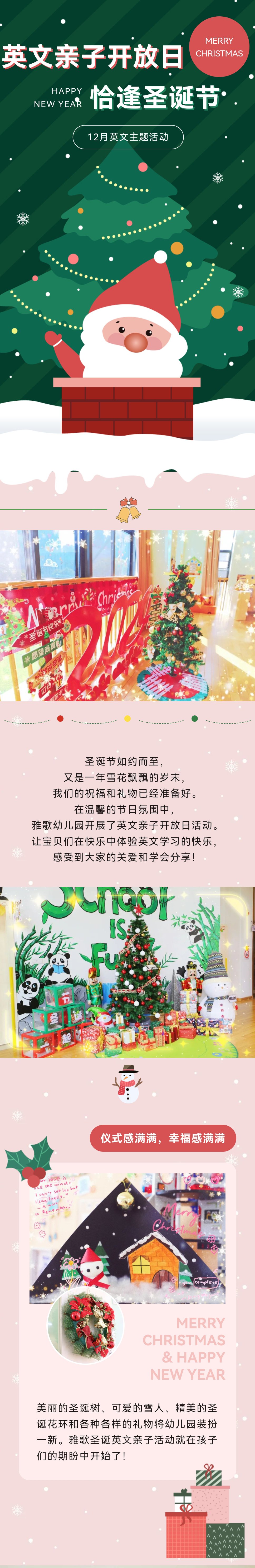 九五至尊VI-老品牌值得信任!