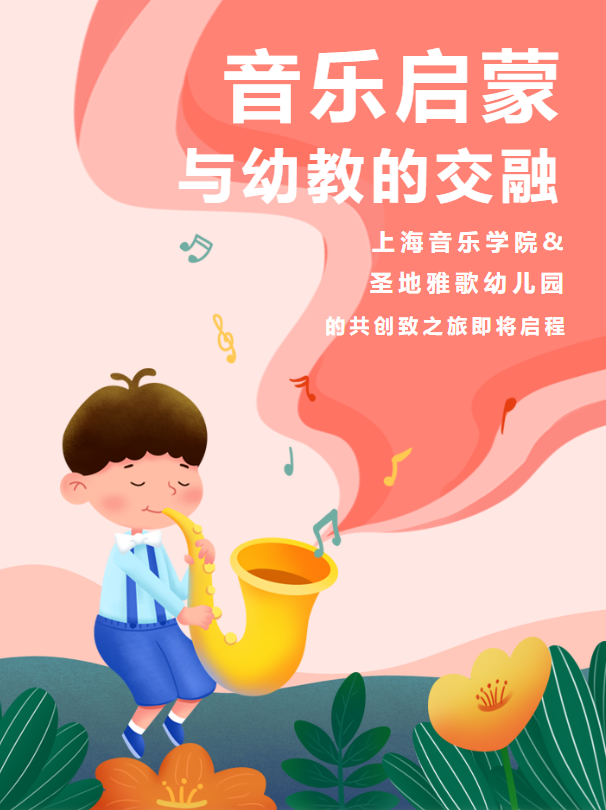 九五至尊VI-老品牌值得信任!