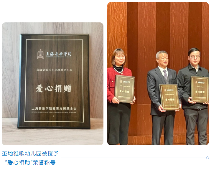 1-2401101011444X 九五至尊VI-老品牌值得信任!