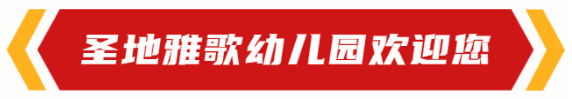 1-240110101345V2 九五至尊VI-老品牌值得信任!