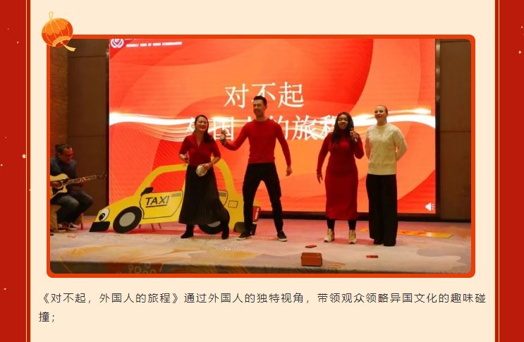 1-240129101920346 九五至尊VI-老品牌值得信任!