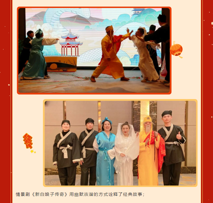 1-240129101U1945 九五至尊VI-老品牌值得信任!