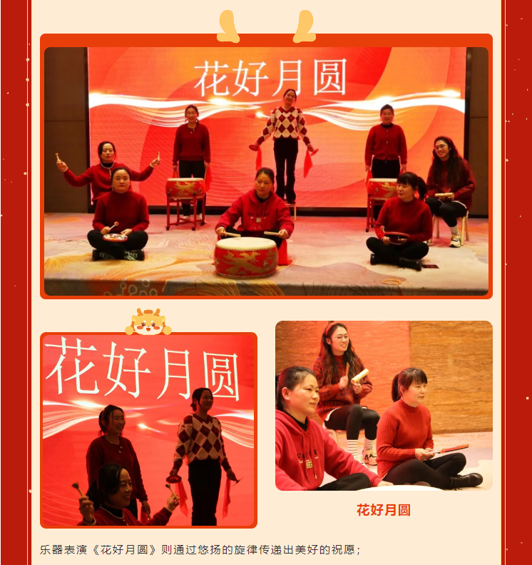 1-240129101ZL42 九五至尊VI-老品牌值得信任!