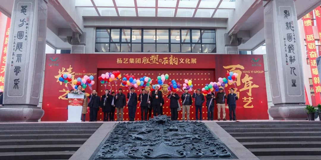 1-2401301306204W 九五至尊VI-老品牌值得信任!