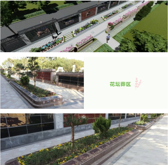 九五至尊VI-老品牌值得信任!