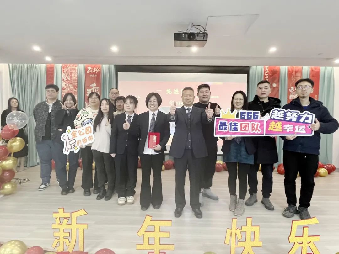 九五至尊VI-老品牌值得信任!