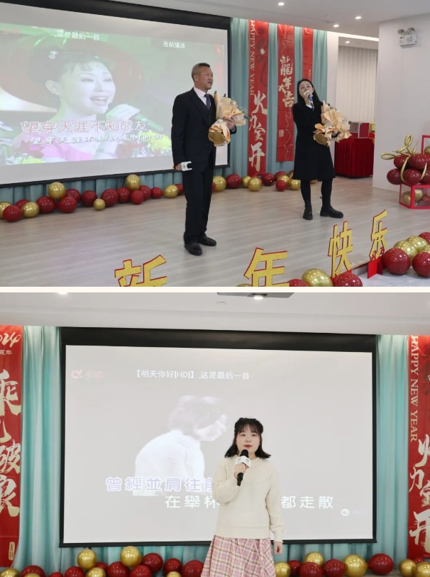 九五至尊VI-老品牌值得信任!