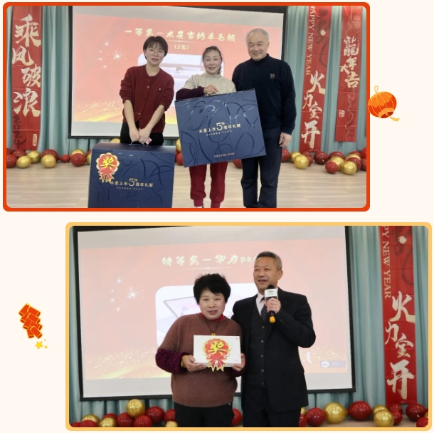 九五至尊VI-老品牌值得信任!