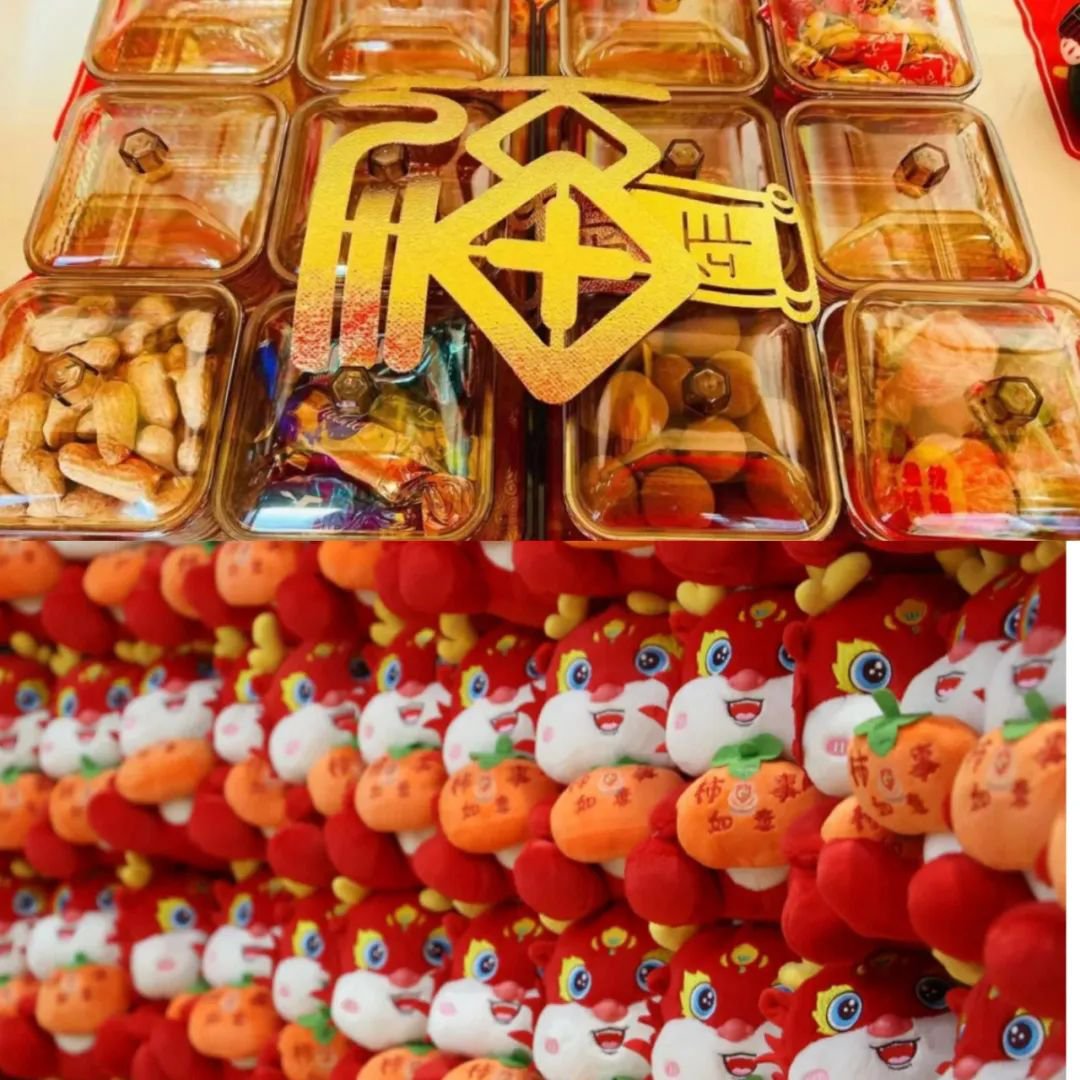1-24020G00G13X 九五至尊VI-老品牌值得信任!