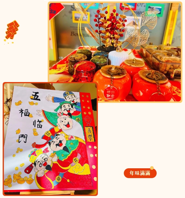 1-24020G00J9D9 九五至尊VI-老品牌值得信任!
