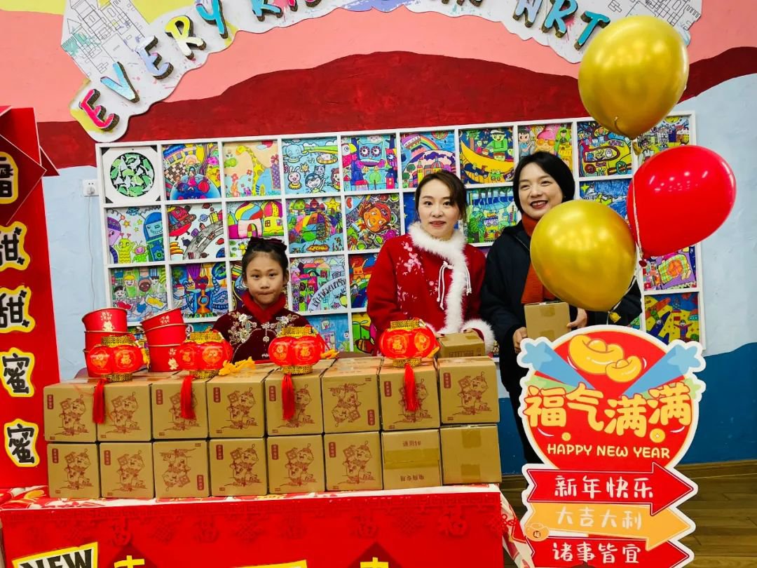 九五至尊VI-老品牌值得信任!