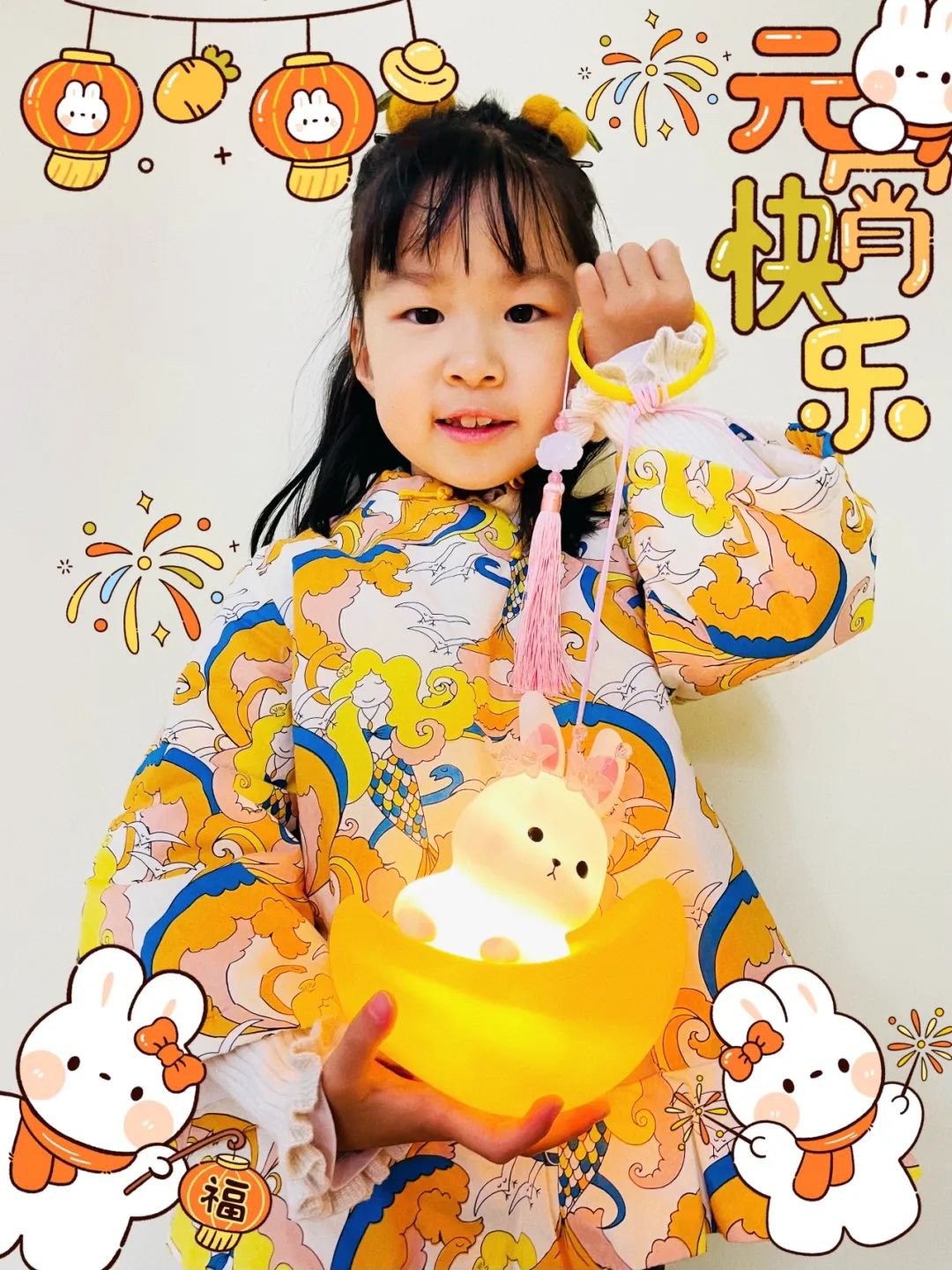 九五至尊VI-老品牌值得信任!