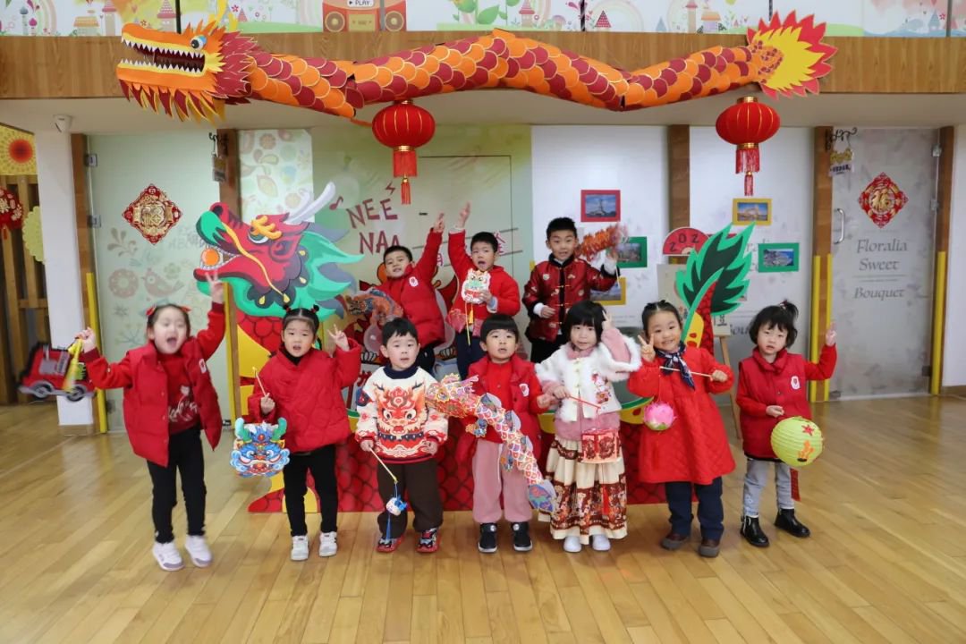 九五至尊VI-老品牌值得信任!