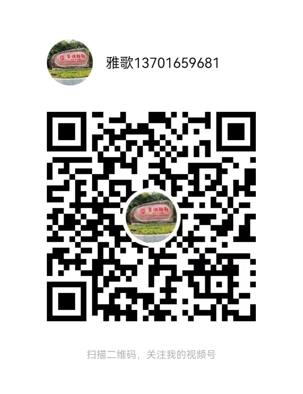 九五至尊VI-老品牌值得信任!
