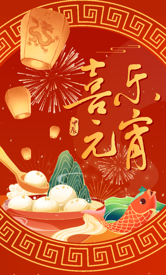 九五至尊VI-老品牌值得信任!